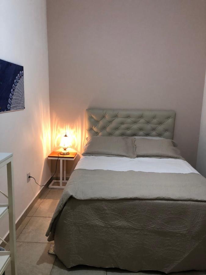 Ipe Albergue *