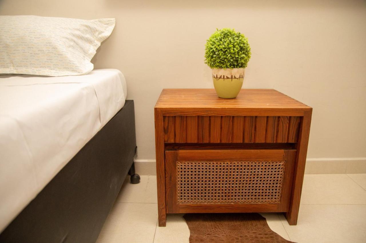 Oba Santana - Quartos E Suites - Privativos Guest house *