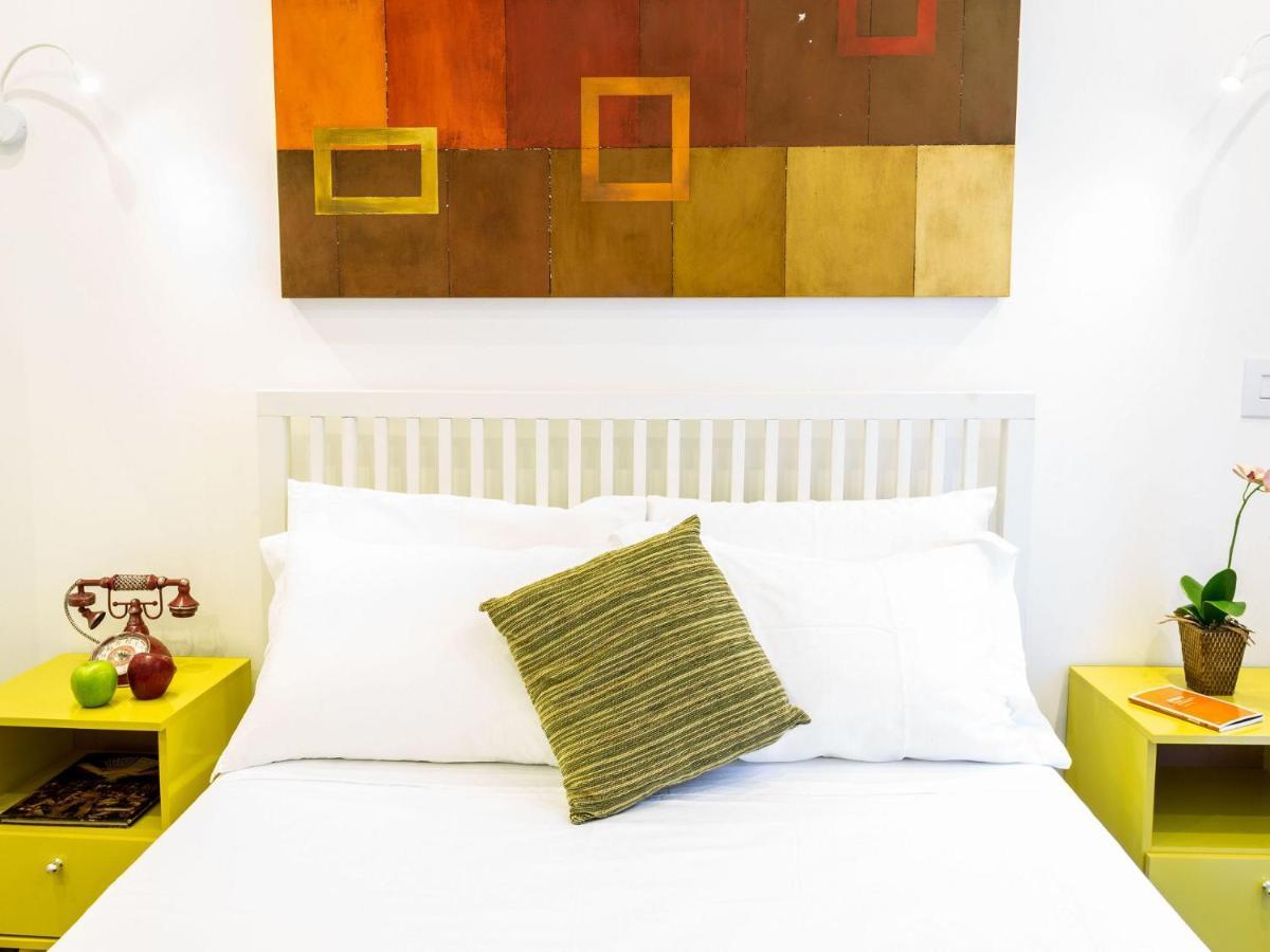 Com 2 Quartos Em Alto De Pinheiros Apartamento São Paulo