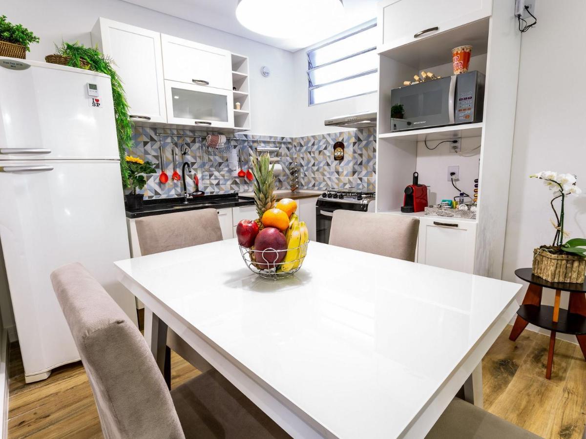 Com 2 Quartos Em Alto De Pinheiros Apartamento