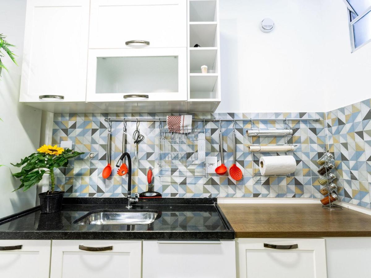 Com 2 Quartos Em Alto De Pinheiros Apartamento *