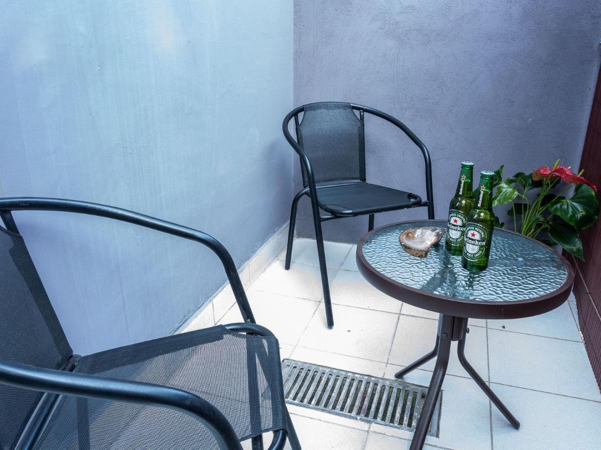 Com 2 Quartos Em Alto De Pinheiros Apartamento