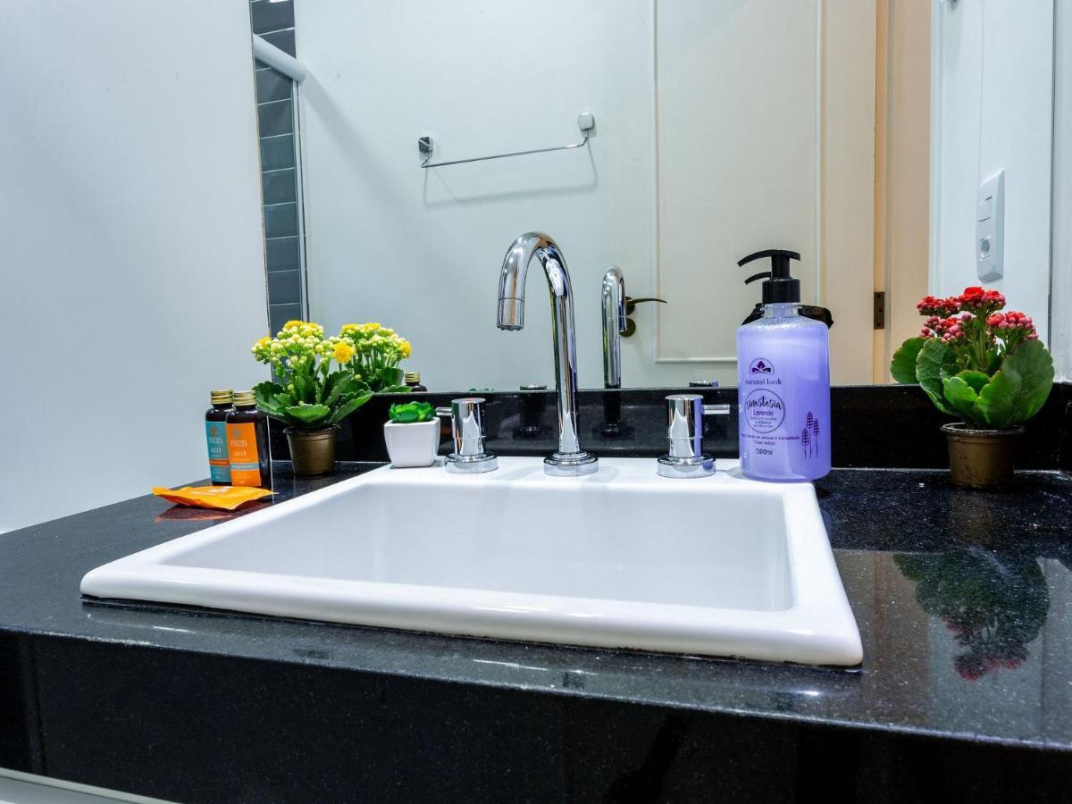 Apartamento Com 2 Quartos Em Alto De Pinheiros São Paulo