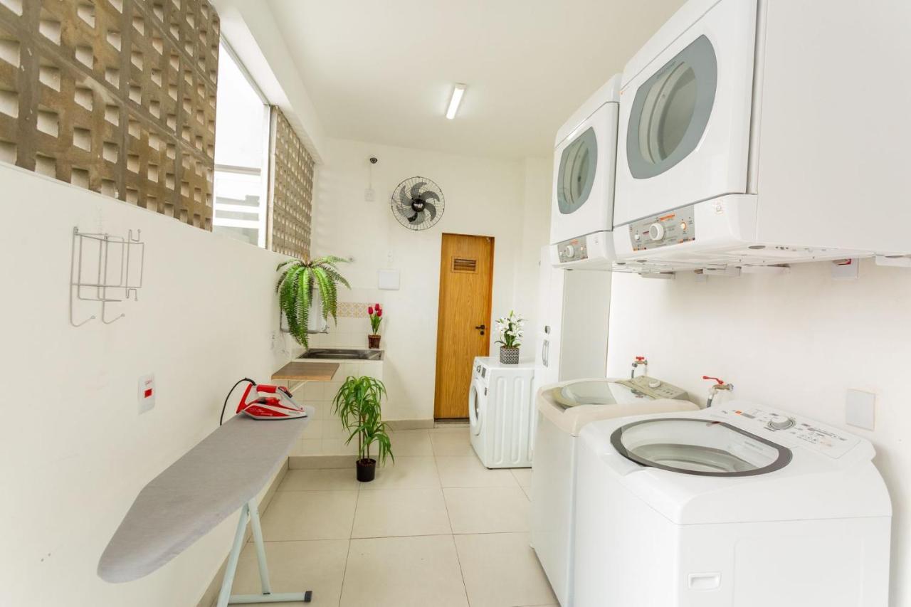 Apartamento Com 2 Quartos Em Alto De Pinheiros São Paulo