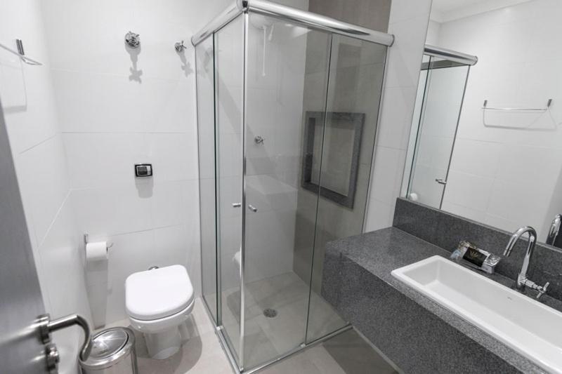 Uniclass Pinheiros 3* Sao Paulo