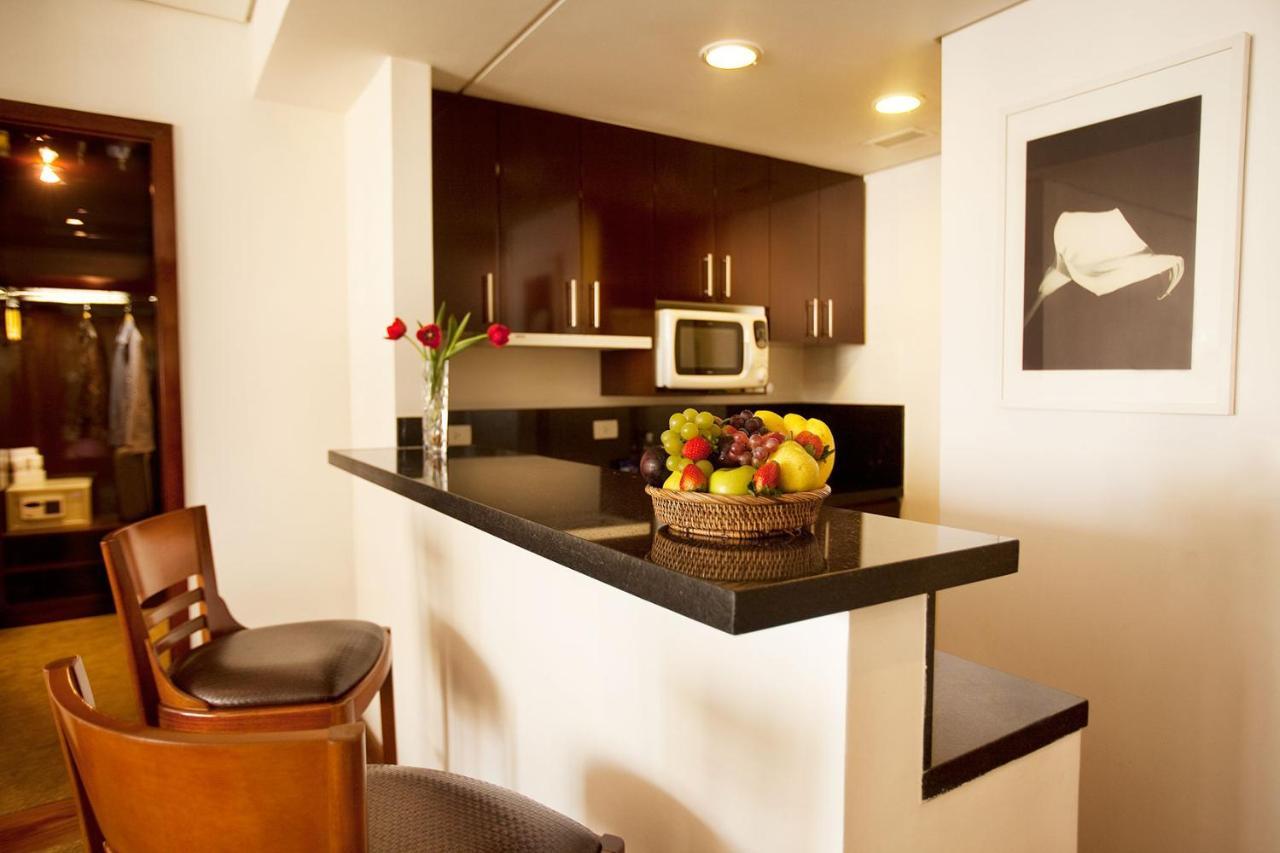 Apartamento Roomo Etoile Georgev Itaim Bibi Residencial