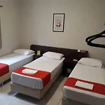 Pousada Classic
