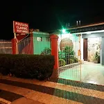 Pousada Classic