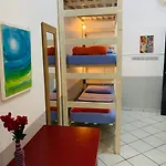 The New Beats Hostel, Coworking & Lounge