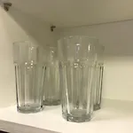 Liberdade 1 QT + Sofá Cama - 200m Metrô. Novo!