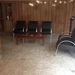 Hotel Terra Nobre