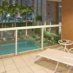 Vila Olimpia One