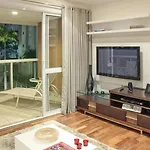 Vila Olimpia One