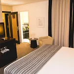 Marabá São Paulo Hotel