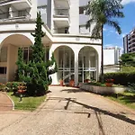 Morumbi Akilê
