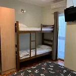 Vila Stellino Suítes