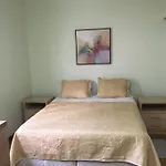 Vila Stellino Suítes