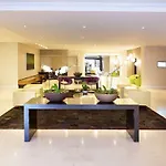 Hotel Belas Artes Sao Paulo - Managed By Accorhotels