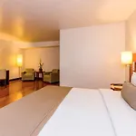 Hotel Belas Artes Sao Paulo - Managed By Accorhotels