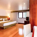 Hotel Belas Artes Sao Paulo - Managed By Accorhotels