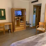 Hotel Boutique Haddock Lobo Paulista