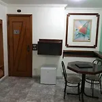 Paissandú Palace Hotel - Estacionamento privativo - Próximo às ruas 25 de Março, Sta Ifigênia e regiões do Brás e Bom Retiro
