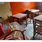 Hotel La Torre Butanta