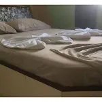 Hotel La Torre Butanta