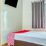 OYO Hotel Paulistano
