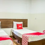 OYO Hotel Paulistano