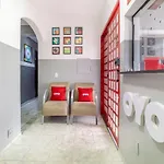 OYO Hotel Osiris