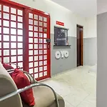 OYO Hotel Osiris