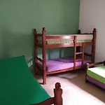 Chacara Elo Perdido - Guararema - Sao Paulo