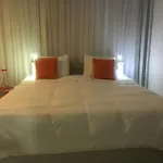 Loft Confortavel E Moderno