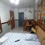 Hotel Pallion Center