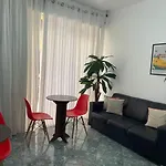 Belem Hotel