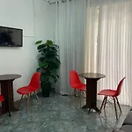 Belem Hotel