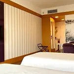 Anora Spaces - Center Norte