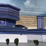 MOSTEL SÃO MIGUEL - Magia Motel