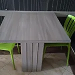 MOSTEL SÃO MIGUEL - Magia Motel