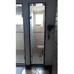 MOSTEL SÃO MIGUEL - Magia Motel