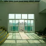 Anora Spaces - Perdizes