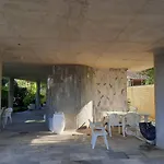 Casa Linda Na Enseada Guaruja
