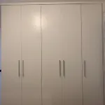 Apto aconchegante ao lado do Shopping Pamplona, Jardim Paulista.