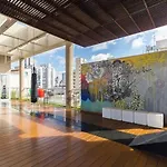 Studio 5 Estrelas 901
