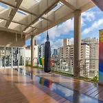 Studio 5 Estrelas 901