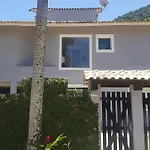 Toque Toque Grande Paraiso