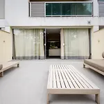 Home Boutique Apartments By Bnbhost