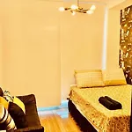 Studio DownTown Sé centro SP