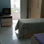 Apartamento praia Grande